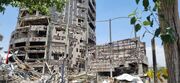 پژوهشگاه فضایی ایران زیر آتش و در مسیر پرتاب ماهواره‌ها؛ پرتاب ناهید در دستور کار