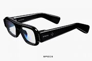 عینک واقعیت افزوده اسنپ‌چت Specs با قیمت ۲۲۰۰ دلاری معرفی شد