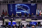 در مجمع عمومی همراه اول چه گذشت؟