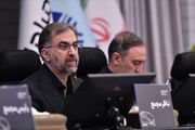 مدیرعامل همراه اول: سهامداری در دیجی‌کالا برای ما بیش از یک سرمایه‌گذاری ساده است