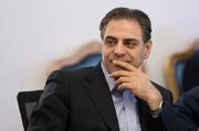مدیرعامل مخابرات: شهرداری‌ها بر خلاف قانون از توسعه فیبر نوری امتناع می‌کنند