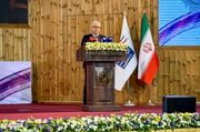 معاون وزیر ارتباطات: سهم اقتصاد دیجیتال از اقتصاد ایران به ۷.۱۴ درصد رسید
