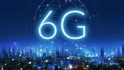 کنسرسیوم اروپایی پروژه امنیتی SHIELD 6G را راه‌اندازی کرد