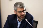 قائم‌مقام وزیر ارتباطات مطرح کرد: برخورد با اپراتور‌های متخلف در موضوع پیامک‌های تبلیغاتی