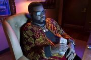 بازی GTA 6 پیش از عرضه، بازار کنسول‌ها را پررونق کرد