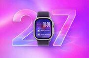 دلیل حذف اپل واچ‌های قدیمی‌تر از لیست دریافت‌کنندگان watchOS 27 اعلام شد