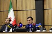 معاون علمی رئیس‌جمهور: قراردادهای میلیون‌دلاری هوش مصنوعی در کشور در حال شکل‌گیری است