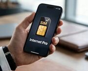 سرنوشت اینترنت پرو چگونه رقم خورد؟