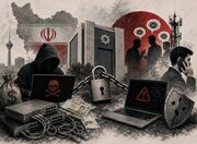 کارشناس امنیت شبکه هشدار داد: به‌جای پاسخگویی، اینترنت را متهم می‌کنند/ تجهیزات شبکه، استوک و دست‌دوم است، مجوز آپدیت تجهیزات را هم ندادند