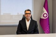 دکتر مهدی فقیهی سرپرست رایتل شد