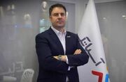 مدیرعامل آسیاتک: ورود شهرداری تهران به حوزه اینترنت ثابت باعث تضاد منافع می‌شود