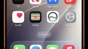 دومین نسخه بتا iOS۲۷ عرضه شد