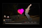 اینستاگرام ویدیوهای بلند و پخش زنده را به اپ تلویزیون خود می‌آورد