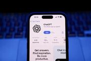 ویدئو: آپدیت بزرگ در راه ChatGPT؛ وقتی هوش مصنوعی مثل انسان حرف می‌زند