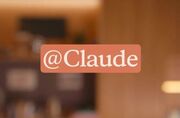 آنتروپیک از Claude Tag رونمایی کرد