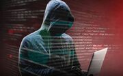 فرماندهی سایبری کشور: اختلال در خدمات کارت‌محور بانک‌ها ناشی از حمله سایبری هدفمند بود
