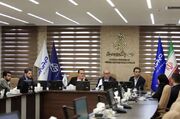 دیجی‌پی امکان دریافت وام و اعتبار خرید تا ۴۰۰ میلیون تومان را برای اعضای سازمان نظام پزشکی فراهم کرد