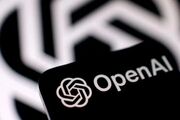 OpenAI برای عرضه سهام دودل شد