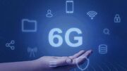 اسپانیا بودجه بیشتری برای تحقیقات 6G دریافت کرد