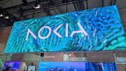 نوکیا دیفنس و KNDS برای استقرار نظامی 5G با هم همکاری می‌کنند