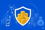 رکورد شگفت‌انگیز در کارنامه فیلترینگ/ گردش مالی فیلترشکن‌ها به ۳.۷ همت رسید