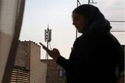 اینترنت مشروط به احراز هویت به دیتاسنترها رسید