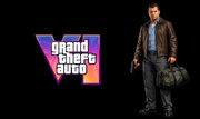 GTA بالاخره در راه بازار