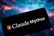 در واکنش به ممنوعیت Mythos؛ استارتاپ‌های آسیایی هوش مصنوعی جایگزین معرفی کردند