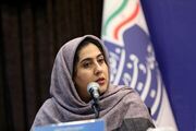 فیلترینگ قانون‌گریزی را از کودکی آموزش می‌دهد/ وقتی روی هر گوشی فیلترشکن هست، یعنی قانون قابل اجرا نیست