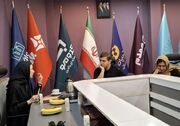 کارشناسان حوزه اینترنت کودک: اینترنت کودک با محدودسازی ساخته نمی‌شود