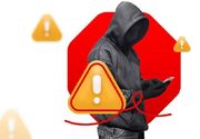 هشدار پلیس درباره کلاهبرداری با وعده وام فوری؛ به تبلیغات «وام بدون ضامن» اعتماد نکنید