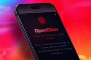 اپلیکیشن رسمی هوش مصنوعی OpenClaw برای iOS و اندروید منتشر شد