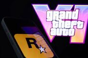 گیمر ایکس‌باکس با روشی جالب بازی GTA 6 را رایگان خرید