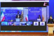 همدان، میزبان پروژه‌های جدید توسعه شبکه ایرانسل شد