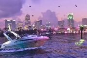 دیسک بازی GTA 6 احتمالا هرگز عرضه نمی‌شود
