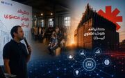 ۱۰۰ مسئله برای ۱۰۰ استارت‌آپ؛ آغاز به کار کارخانه هوش‌مصنوعی ایران
