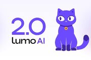 ارتقای بزرگ هوش مصنوعی پروتون؛ Lumo 2.0 با قابلیت تولید تصویر منتشر شد