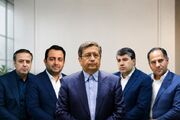 درخواست هفت‌ هزار کاربر: به خسارت‌دیدگان اختلال بانکی غرامت دهید