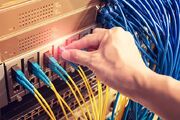 قیمت اینترنت ثابت مخابرات افزایش یافت