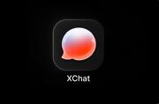 اپلیکیشن پیام‌رسان XChat با تمرکز بر امنیت مکالمات برای اندروید منتشر شد