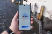 کدام گوشی‌های سامسونگ آپدیت One UI 9.0 و اندروید ۱۷ را دریافت نمی‌کنند؟