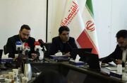رئیس اتحادیه کسب‌وکارهای مجازی: سامانه نظارتی برخط طلا به‌دلیل همکاری نکردن دولت عملیاتی نشده است