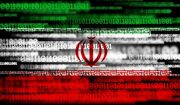 فیلترینگ، خودزنی بزرگی که قبح کار غیرقانونی را می‌شکند
