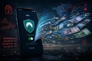 بسته اینترنت را می‌بلعد، سخت‌افزار را ذوب می‌کند، داده‌ها را می‌دزدد/ دود فیلترینگ چگونه به چشم مردم می‌رود؟