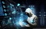 از دارایی‌ها و اطلاعات با ارزش خود محافظت کنید