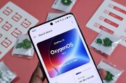 رابط OxygenOS و Realme UI بازنشسته می‌شود؛ مهاجرت وان‌پلاس و ریلمی به ColorOS