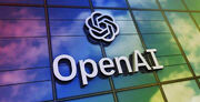 ضربه OpenAI به ساکنان سانفرانسیسکو