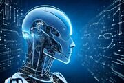 اقتصاد AI زیر ذره‌بین استنفورد؛ از حذف شغل‌ها تا بلعیدن انرژی کشورها