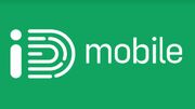 رشد iD Mobile نشان‌دهنده قدرت بازار MVNO بریتانیا است