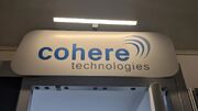 شرکت Cohere برنده قرارداد دفاع پهپادی آمریکا شد